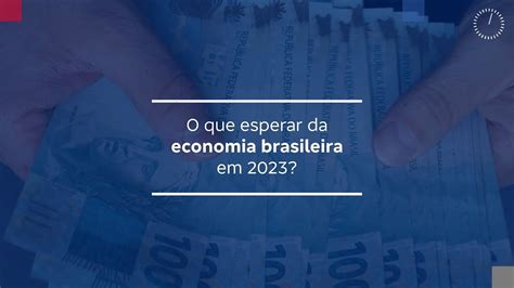 Prime View O Que Esperar Da Economia Brasileira Em 2023 Youtube