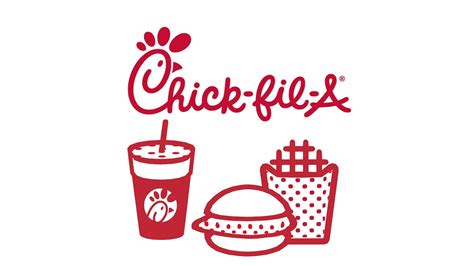 Chick Fil A D Model By Wilemben Ebacf Sketchfab