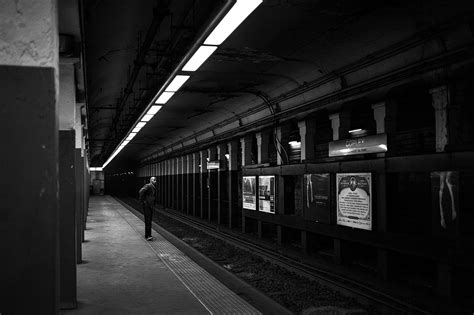 Hintergrundbilder Leica Schwarz Und Weiß Bw New York Einfarbig