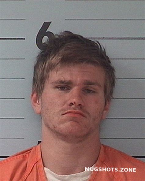 TURNER DEVIN TYLER 11 22 2022 Burke County Mugshots Zone