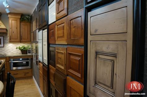 Jm Kitchen Showroom In Castle Rock Colorado Cabinets Countertops