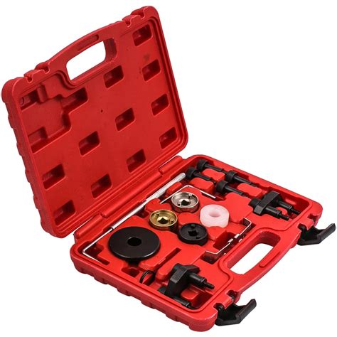 Aliexpress Buy Engine Timing Tool Kit For Audi VAG 1 8 2 0TSI