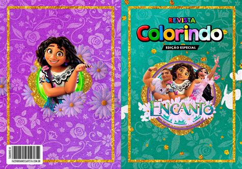 Desenhos Disney Para Colorir Desenhos Disney Imprimir PDF