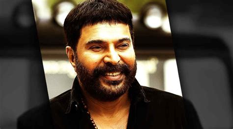 Turbo 2024 Ending Explained And Movie Recap Did Jose Kill Vetrivel