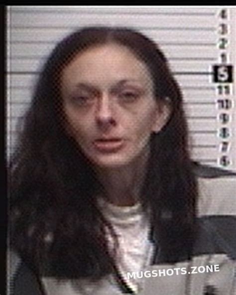 FLAIG JENNIFER LEE 02 20 2023 Bay County Mugshots Zone