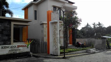 Ananda Property Bali Anandaproperty Twitter