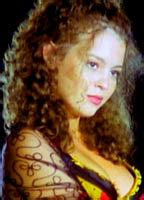 The Diary 3 2000 Nude Scenes