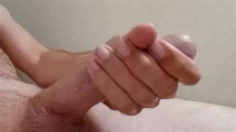 Need Pussy Pornhub Gay