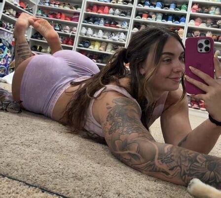 Abby Berner Abbyberner1 Abigayle Berner Abbyberner Https Nude OnlyFans Fapullo