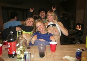 Amateur Party Vol2 Aa Pr5b Porn Pic