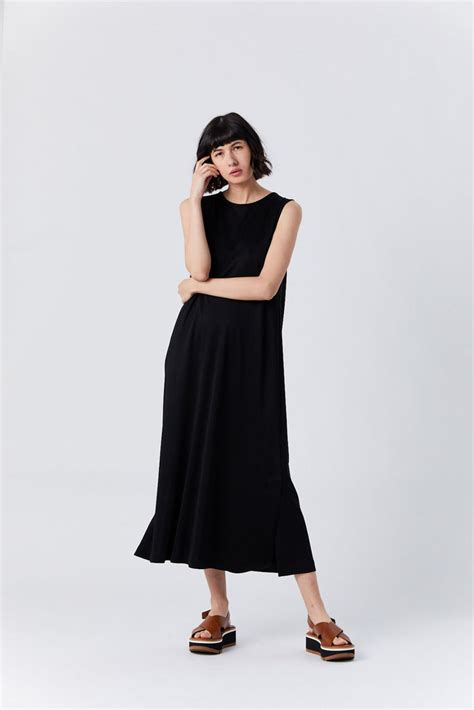 Dušan – Kick Pleat