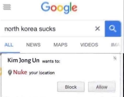 Fuck Go Back R Dankmemes