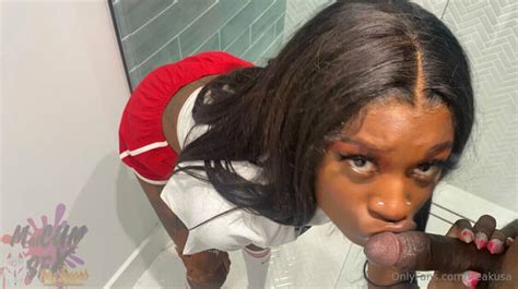 Freakusa Nude Leaks OnlyFans Leaked Models The Fappening Leaked Photos