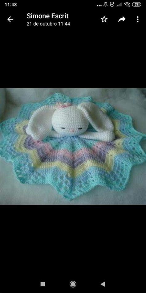 Pin De Daniel Olivares En Manualidadespeluchescrochet Knitting Tejidos De Ganchillo Mantas