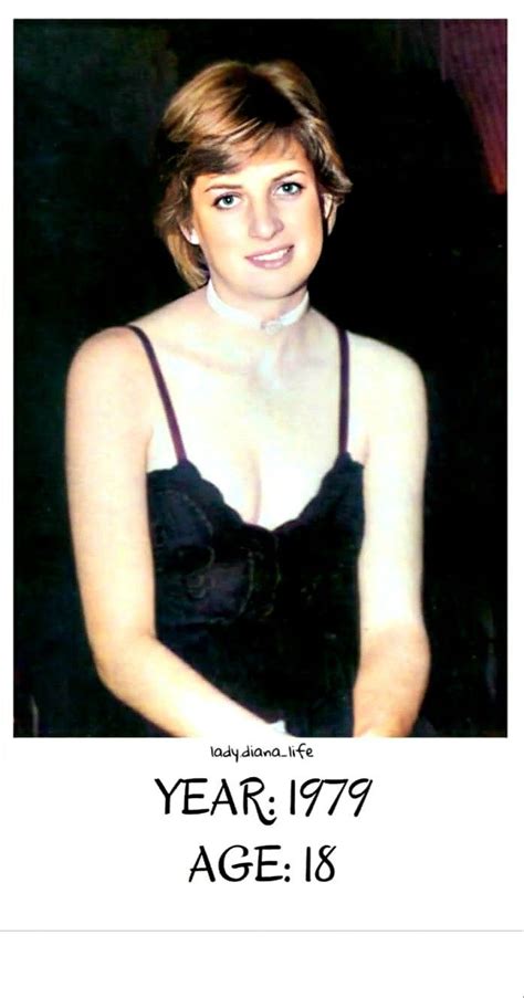 Princess Diana Rare Princess Diana Fashion Princess Diana Pictures