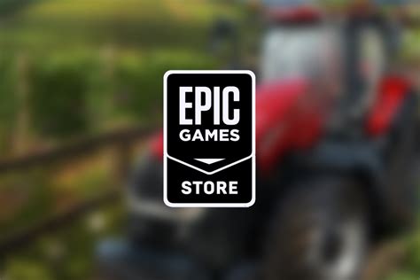 Epic Games Libera Novo Jogo Grátis Nesta Quinta 23 Resgate Agora