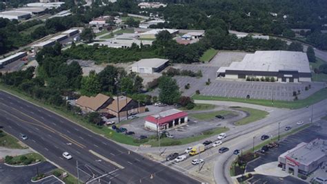Professional Builders Supply Set To Open Greenville Whos On The Move