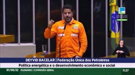 Petroleiros Anunciam Estado De Greve V Deo Dailymotion