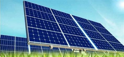 Solar Power Plant Design in Hyderabad | ID: 11859390591