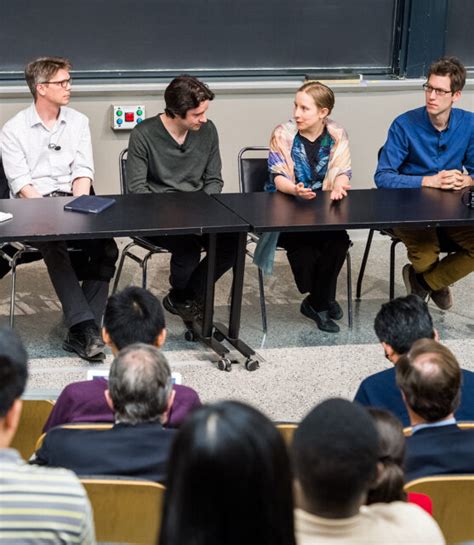 mit physics page
