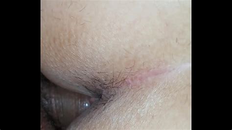 Frilly Pussy Swallowing The Pink Cock Free Mobile Porn Videos IPornTV