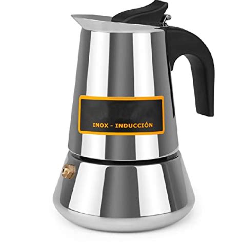 Comprar Cafetera Tazas Electrica Tazalandia Es Tienda De Tazas Y Termos