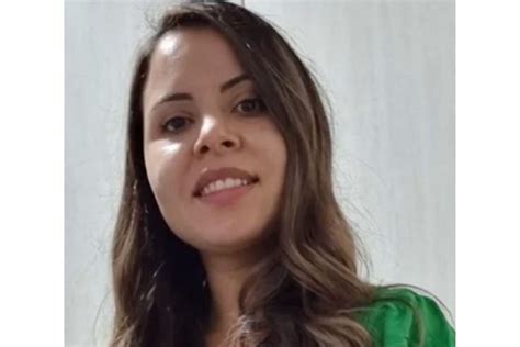 Filha Que Planejou A Morte Do Pai Queria Matar A Fam Lia Inteira Diz