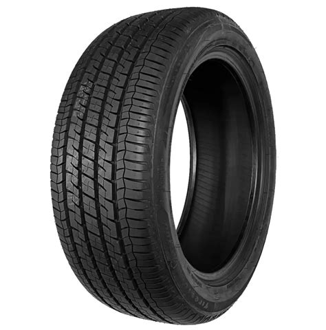 Pneu 225 45R18 Firestone F700 First Pneus