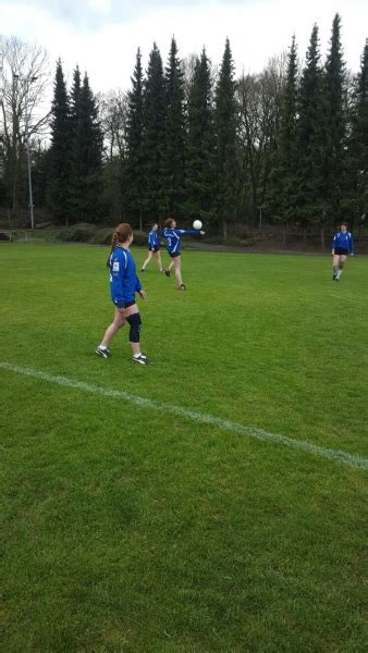 Das Sportjahr Geht Zu Ende Usc Bochum Faustball Und Turnen