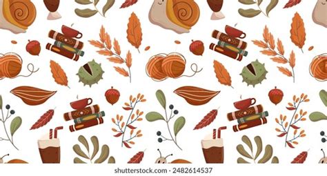 knit patterns fall themed  images  pictures