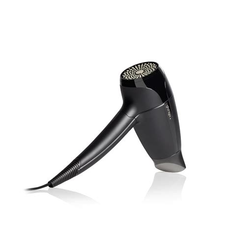 Ghd Flight Travel Hair Dryer Planet Beauty