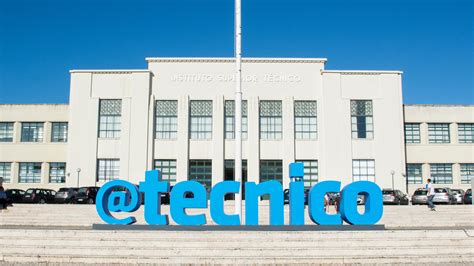 Ensino Tecnico é Superior - 7