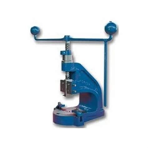 automatic fly press machine  piece  nagpur id