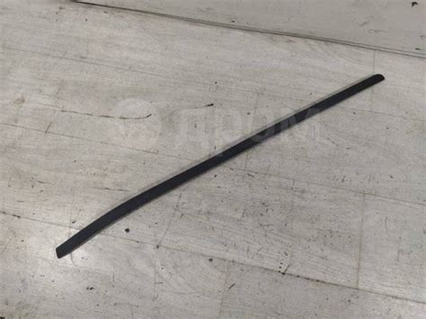 Купить Молдинг лобового стекла Ford Mondeo 3 (00-07) 2003 1305444 ...