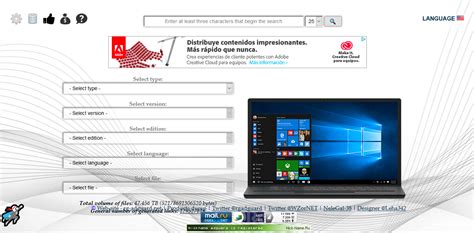 C Mo Descargar Iso De Windows Office Oficial De Microsoft Gratis