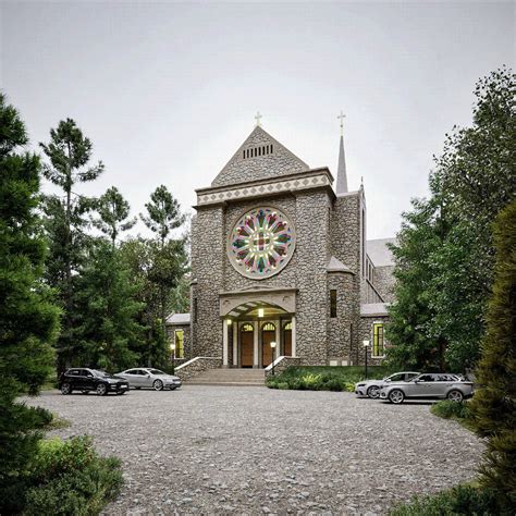 church architecture ideas   check