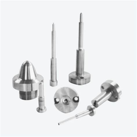 sprue bushinggate bushing