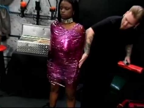 Big Boob Fetish Fun 3 2007 By FilmCo HotMovies