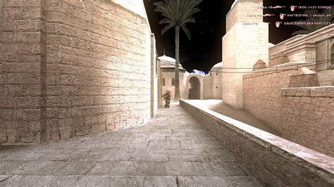 ANDROID PORN TEST YouTube