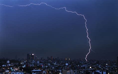 Alerta Meteorológica Nivel Rojo Por Extremas Temperaturas A Qué Zonas