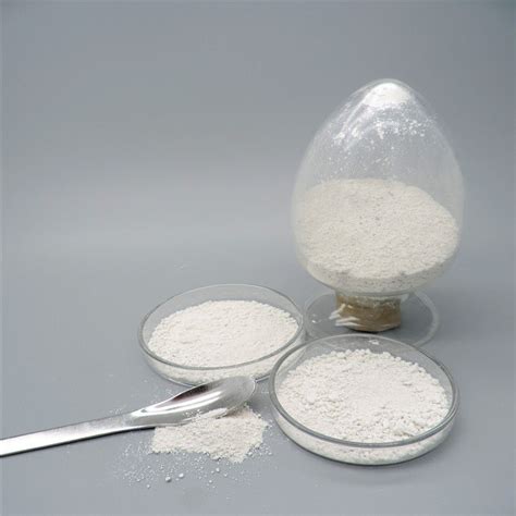 Fine Grade Cerium Oxide Ceo2 Glass Polishing Powder Cas 1306 38 3