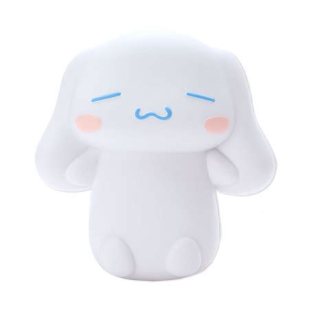 Repose Poignet Cinnamoroll Sanrio Remote Life Support Meccha Japan