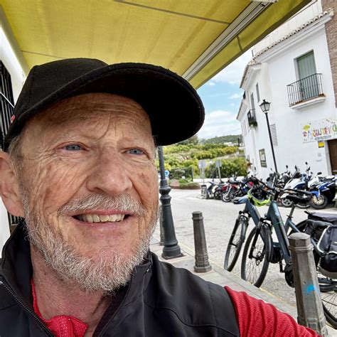 Heart of a Champion added a new photo. - Heart of a Champion