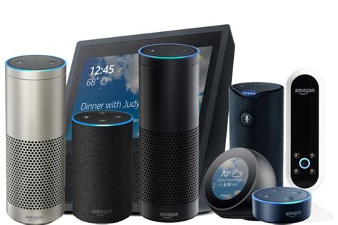 7 Useful Amazon Echo Features You Can Try Out - Samma3a Tech