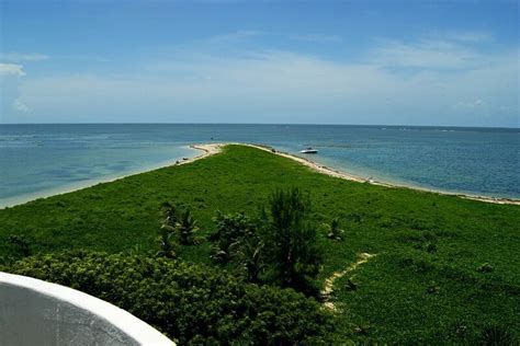 Veracruz Mexico Beaches: Enjoy the Best of the Gulf » Savoteur