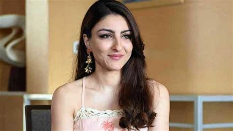 Kaun Banegi Shikharwati Soha Ali Khan Feels Gratified About The Praise