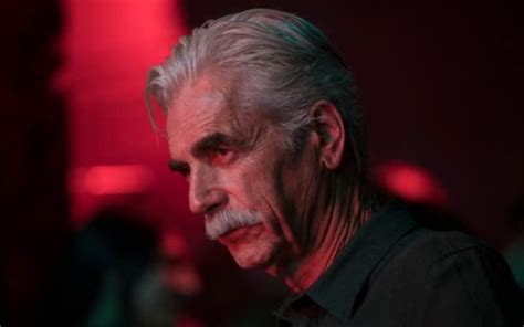 Ator critica filme favorito ao Oscar por temática gay Pedaço de merd Monet Filmes