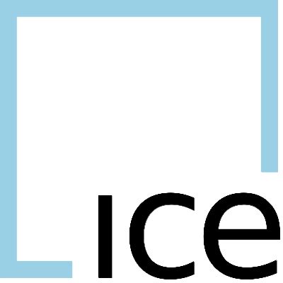 Working at Intercontinental Exchange: 93 Reviews | Indeed.com