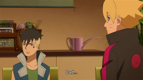 Boruto Naruto Next Generations Episode 200 English Subbed Watch