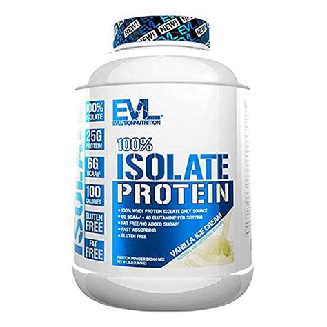 Buy Applied Nutrition Iso Xp Whey Protein Isolate Kg Strawberry